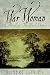 War Woman: A Novel of the Real People