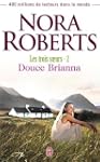 TROIS SOEURS T02 (LES) : DOUCE BRIANNA