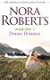 TROIS SOEURS T02 (LES) : DOUCE BRIANNA