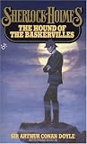 The Hound of the Baskervilles