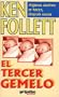 El tercer gemelo