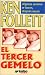Book El tercer gemelo
