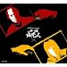 �]�˃v���t�F�b�V���i�� �K�E�����l (�㊪) [DVD]