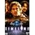 �^�C�����C�� [DVD]