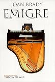 The Emigre