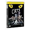 Cats - �dition Sp�ciale
