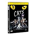 Cats - �dition Sp�ciale