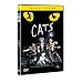 Cats - �dition Sp�ciale