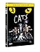DVD : Cats - Édition Spéciale