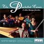 The Pachelbel Canon and Other Baroque Favorites