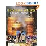 The Foodlover's Atlas of the World