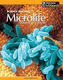 Microlife