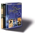 Die gro�e Tornatore-Edition [Box Set] [3 DVDs]