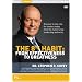 Stephen R. Covey Live - The 8th Habit  - From Effectiveness to Greatness