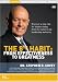 Stephen R. Covey Live - The 8th Habit - From Effectiveness to Greatness