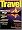 Travel 50 & Beyond