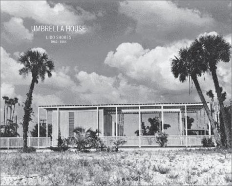 large image
