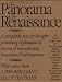 The Panorama of the Renaissance