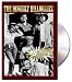 Search : The Beverly Hillbillies