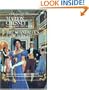 The Scandalous Lady Wright (A Regency Romance)