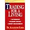 Recommended Books about Trading