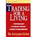 Financial Freedom and Trading For A living