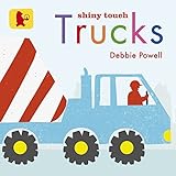Trucks