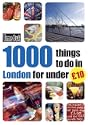 1000 Things