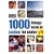 1000 Things to Do in London for Under �10 (Time Out 1000 Things to Do in London)