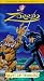 Search : Zorro: Night of Terror (Spanish)