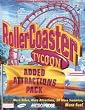Roller Coaster Tycoon: Added Attractions Add On