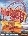 Roller Coaster Tycoon: Added Attractions Add On