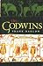Book The Godwins (The Medieval World)