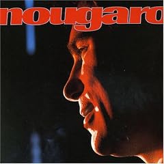 Nougaro