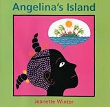 Angelina's Island