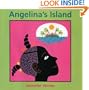 Angelina's Island
