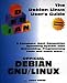 Debian Linux User's Guide Second Edition & Software