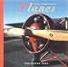 Search : Airplanes (Let's Investigate: Transportation) (Let's Investigate: Transportation)