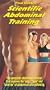 Paul Chek's Scientific Abdominal Training - Core Conditioning [VHS]