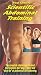 Paul Chek's Scientific Abdominal Training - Core Conditioning