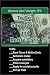 To Do: Save Taxes and Retire E...