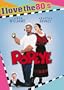 Popeye