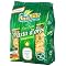 Gluten Free Convenience and Snack Foods
