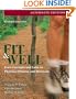 Fit & Well, Alternate: Core Concepts and Labs in Physical Fitness and Wellness