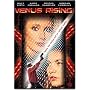 Venus Rising