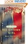His Uptown Girl (Men of Praise Series #2) (Love Inspired #309)
