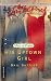 Books : His Uptown Girl (Men of Praise Series #2) (Love Inspired #309)
