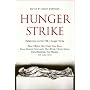 Hunger Strike: Reflections on the 1981 Republican Hunger Strike
