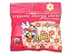 Honey Stinger Organic Energy Chews, Cherry Blossom, 1.8-Ounce Bags (Pack of 12)