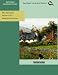 The Harvester (Paperback)